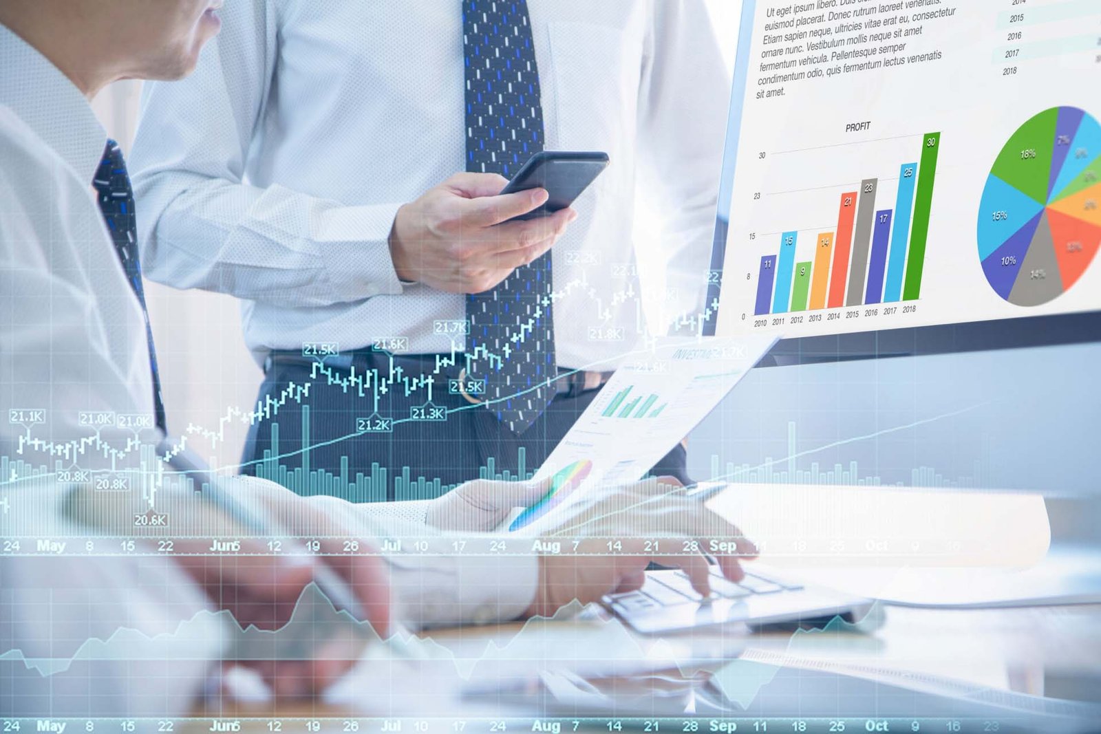 Finpay: Desahogo para las Plataformas Bancarias y el Ecosistema Financiero